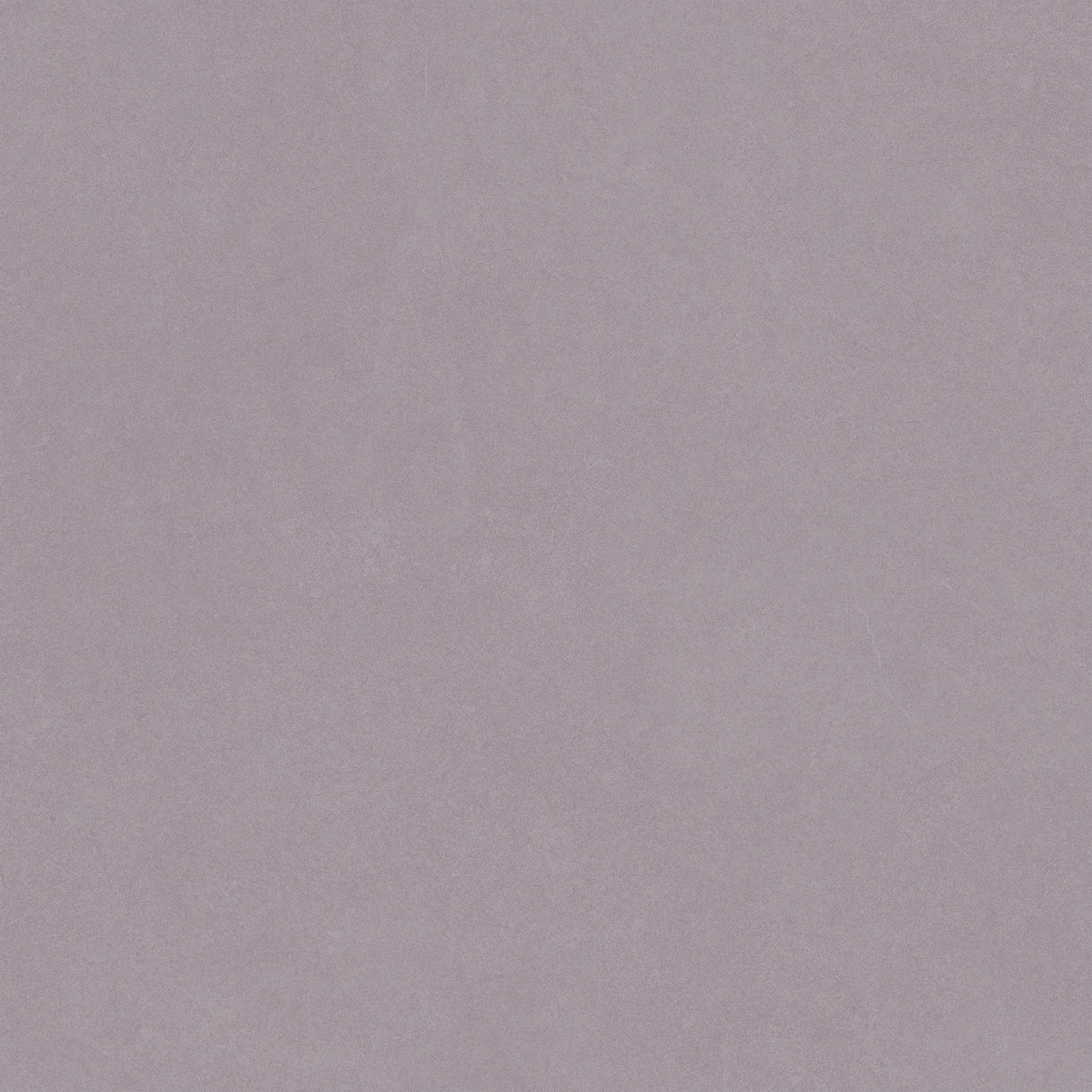 На пол Monotone Peach Matt 20x20 - фото 3