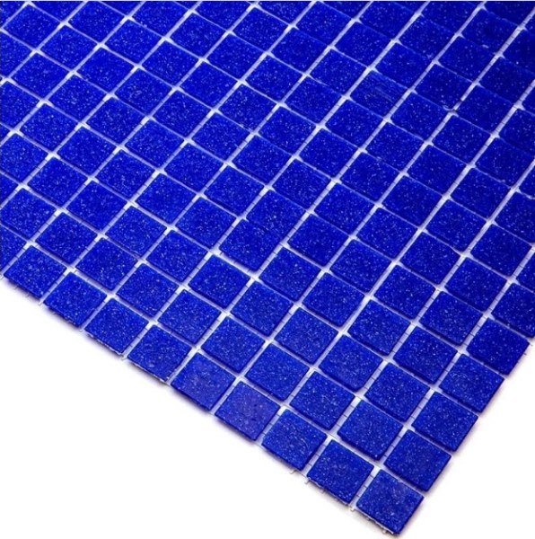 На стену Sandy SE27 - фото 2