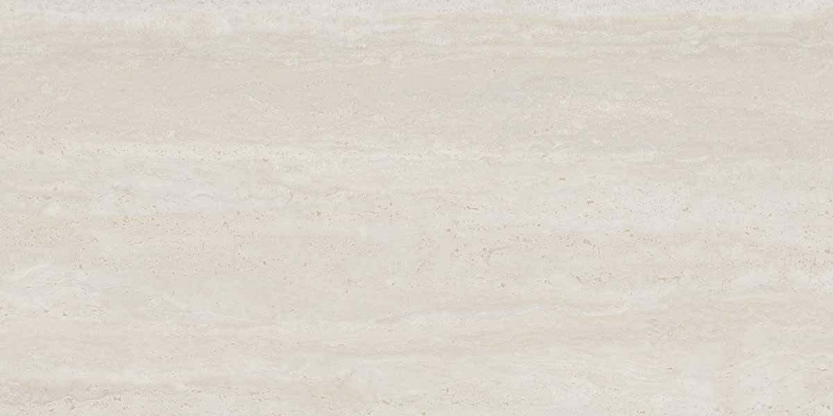 48BG На пол Paris R Blanco R10 29.3x59.3