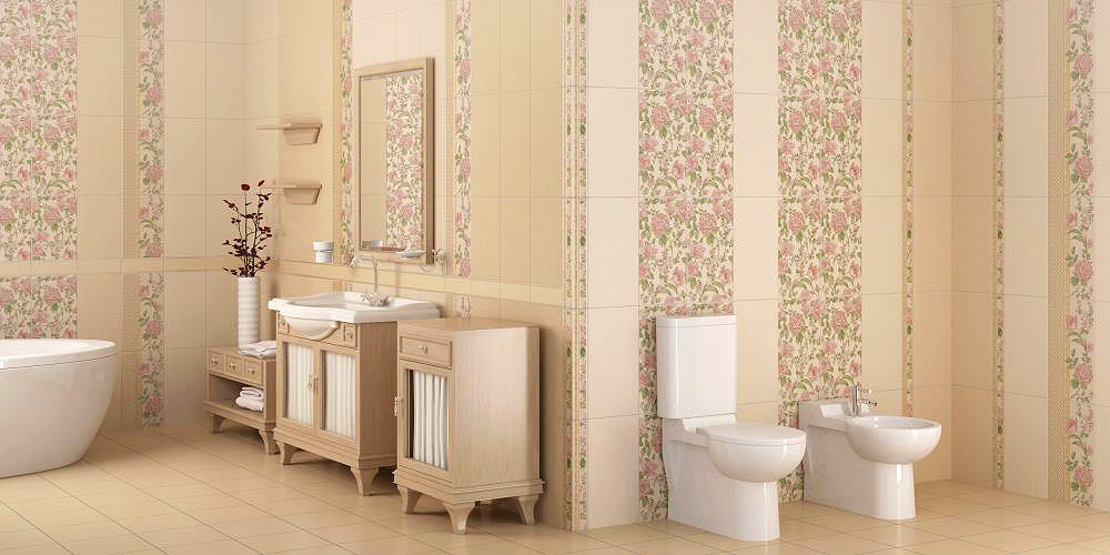 Ласселсбергер Деми