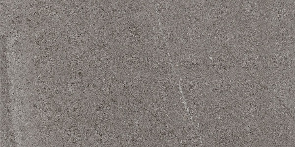 На пол Limestone Slate Natural 300x100