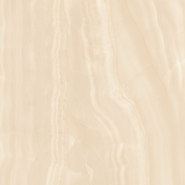 SG153500N На пол Летний сад Беж 40.2х40.2