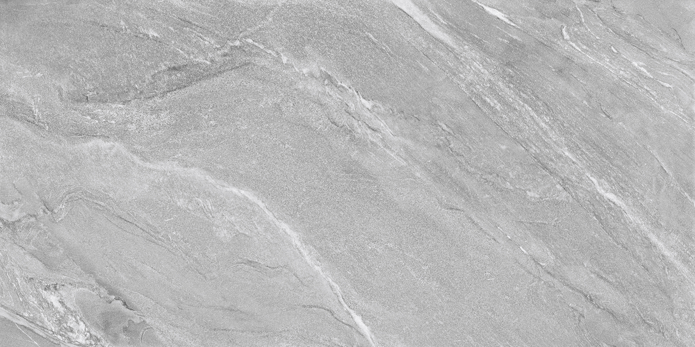 A17440 На пол Manzolino Серый ректификат 60x120 - фото 2