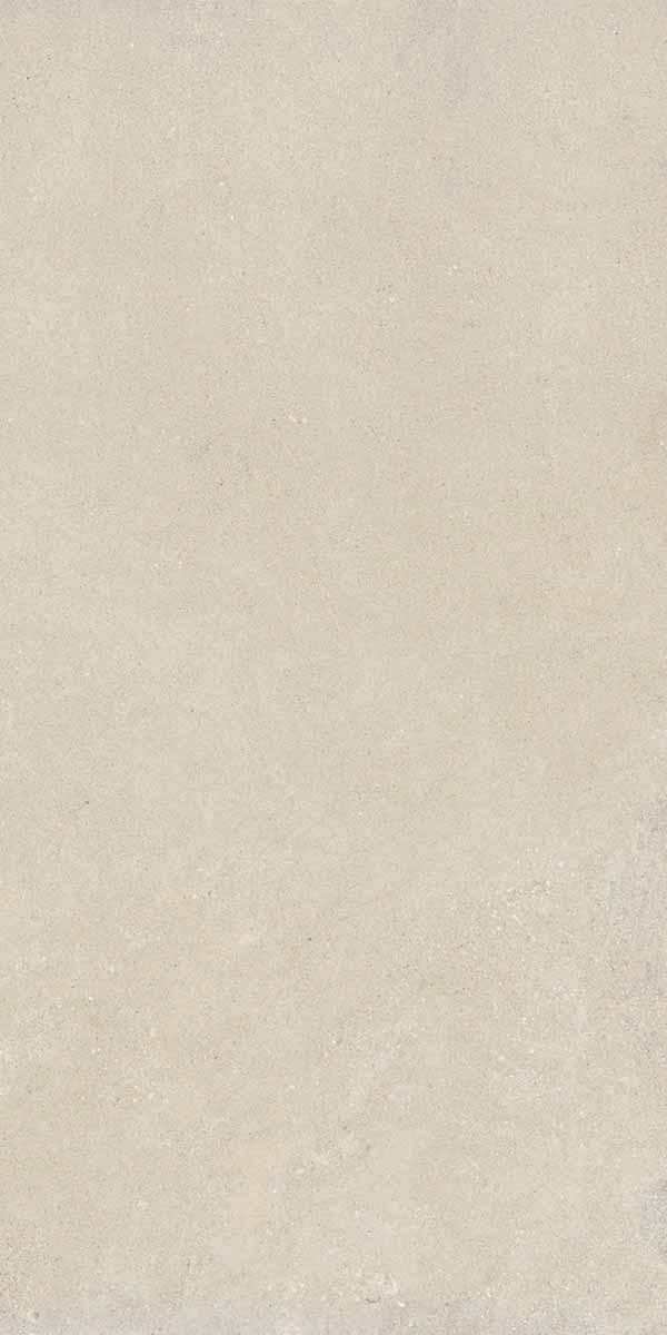 J32D На пол Grace Silver RT R10 60x120