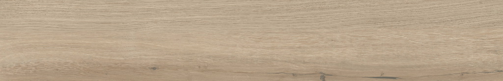 AW 01 На пол Artwood Неполированный 19.4x120 - фото 7
