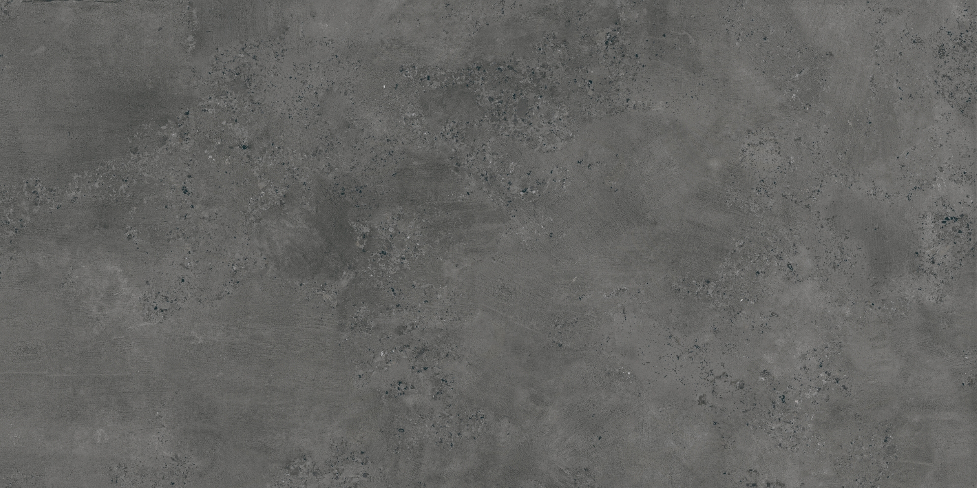 На пол Capital Marengo Matt Rect 60x120 - фото 4