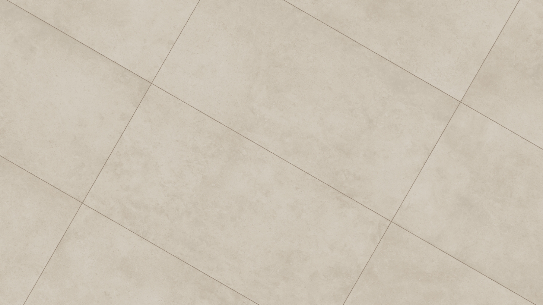 Италон Fossil - фото 14