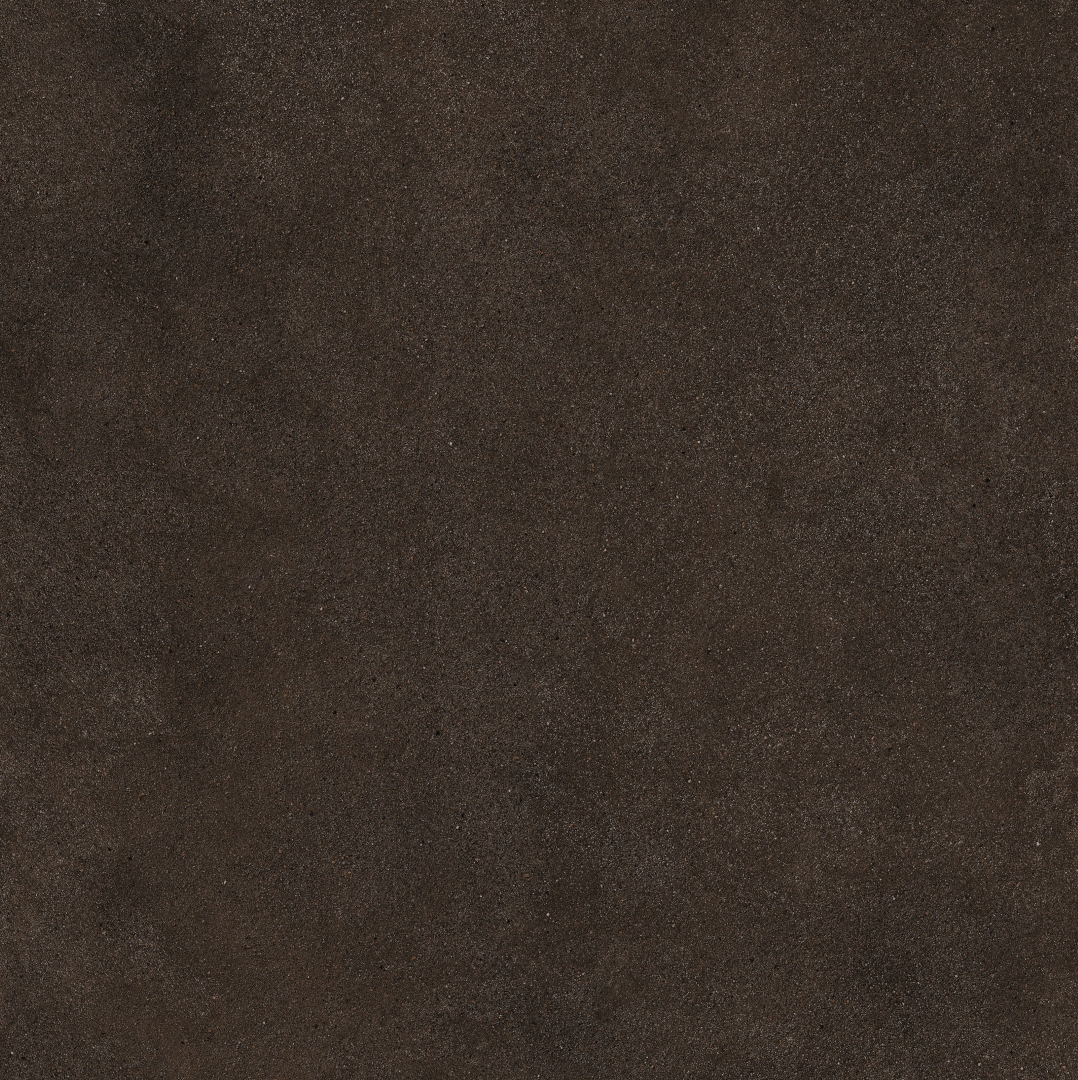 782421 На пол Sensi Terre Carbone Grana Nat 6mm 120x120 - фото 3