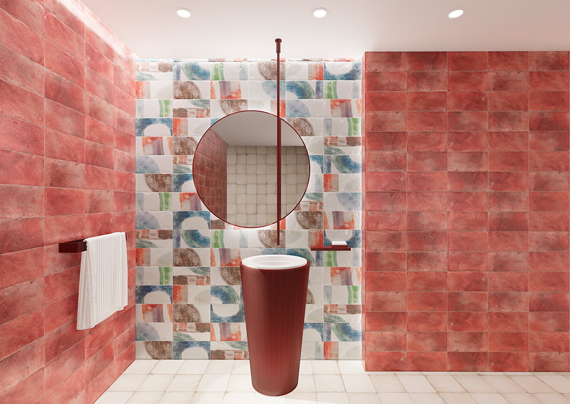 PT03317 На стену Riviera Cassis - фото 12