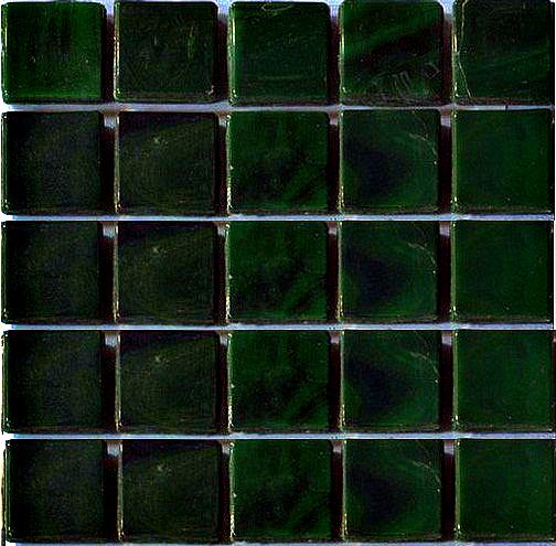 На стену Classic Glass Eva 5