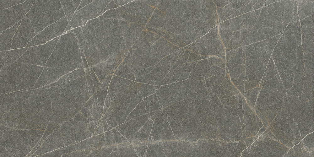 ID9061b081MR На пол Sofia  Grey Anthracite / Серый Антрацит MR 120x60 - фото 2