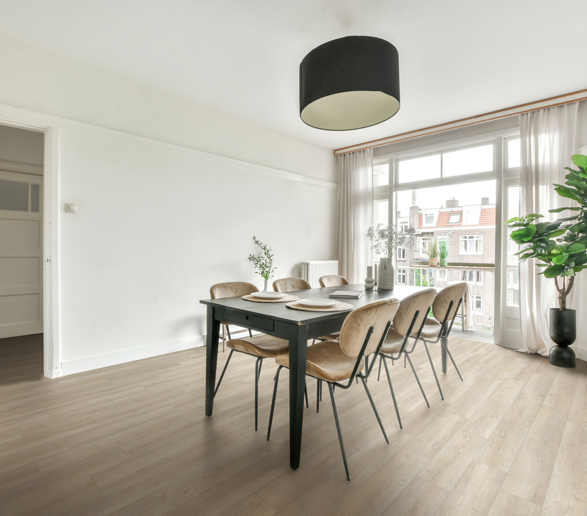 Глобал Тиле Fjord - фото 8