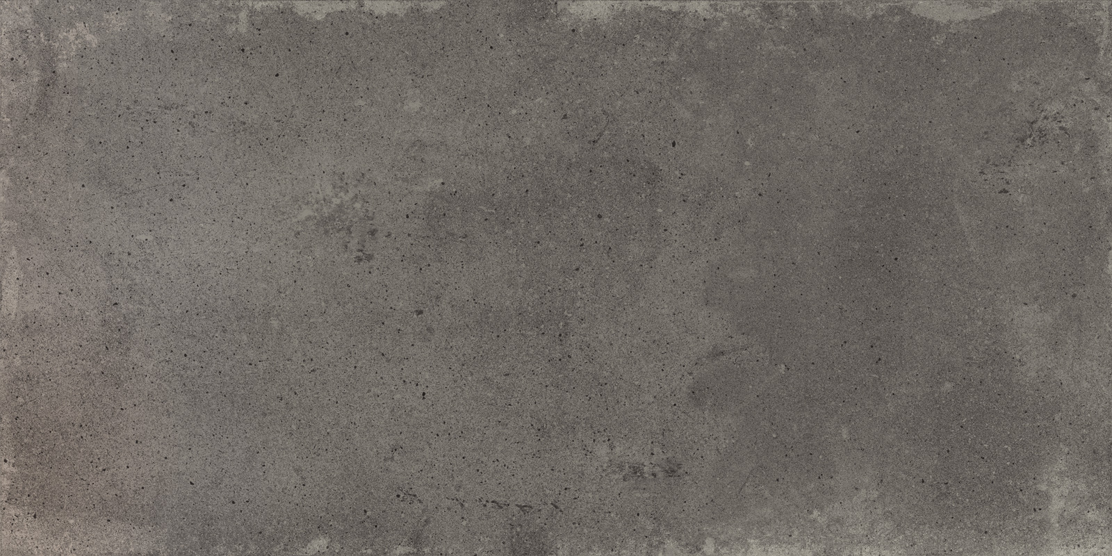 WT36ELR25 На стену Elbrus Graphite 300x600x9 - фото 2