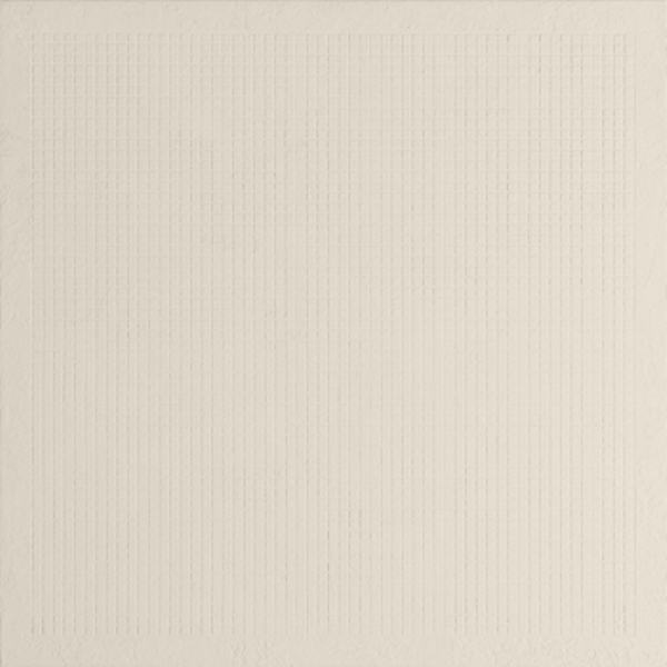 CRUSHQ 120W RM На пол Crush Q 120W RM 120x120