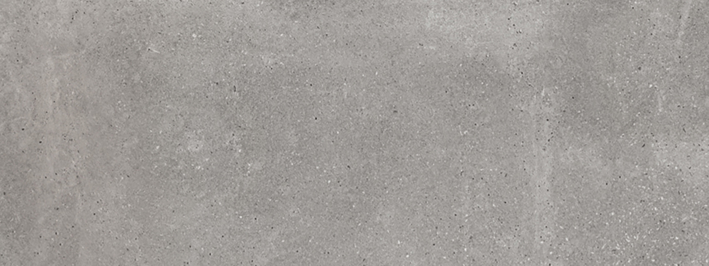 P35800401 На стену Bottega Acero 45x120 - фото 18