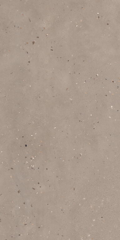 GT120605109MCR На пол Gabbana Темно-серый карвинг 60x120