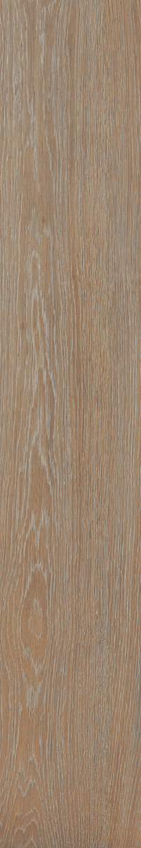 KW01/NR_R9/19,4x120x10R/GW Напольный Kraft Wood KW01 Rusty Beige Структурированный Рект. 19.4x120x10 - фото 11