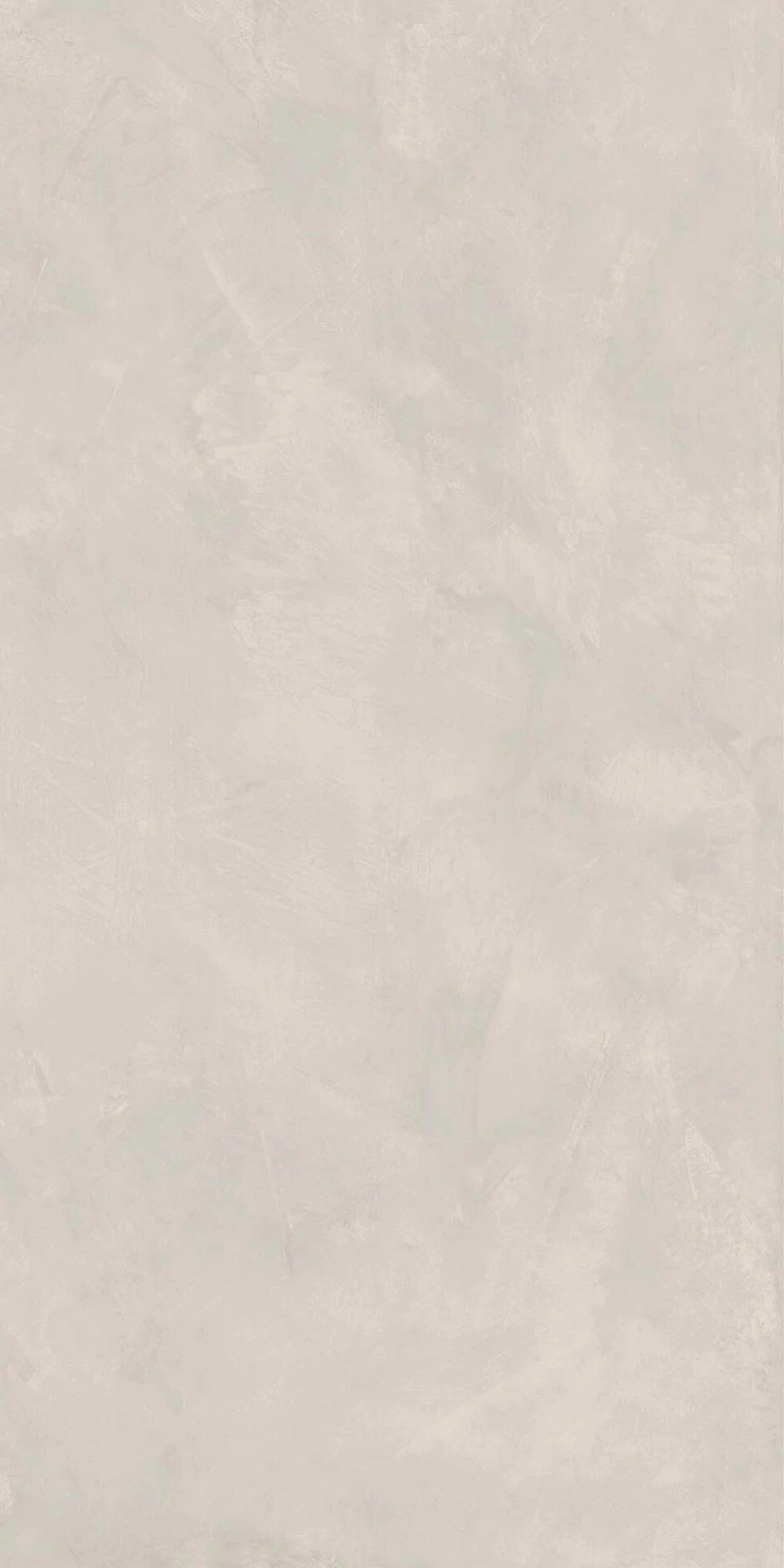 AEZE На пол Join Glare Soft - фото 2