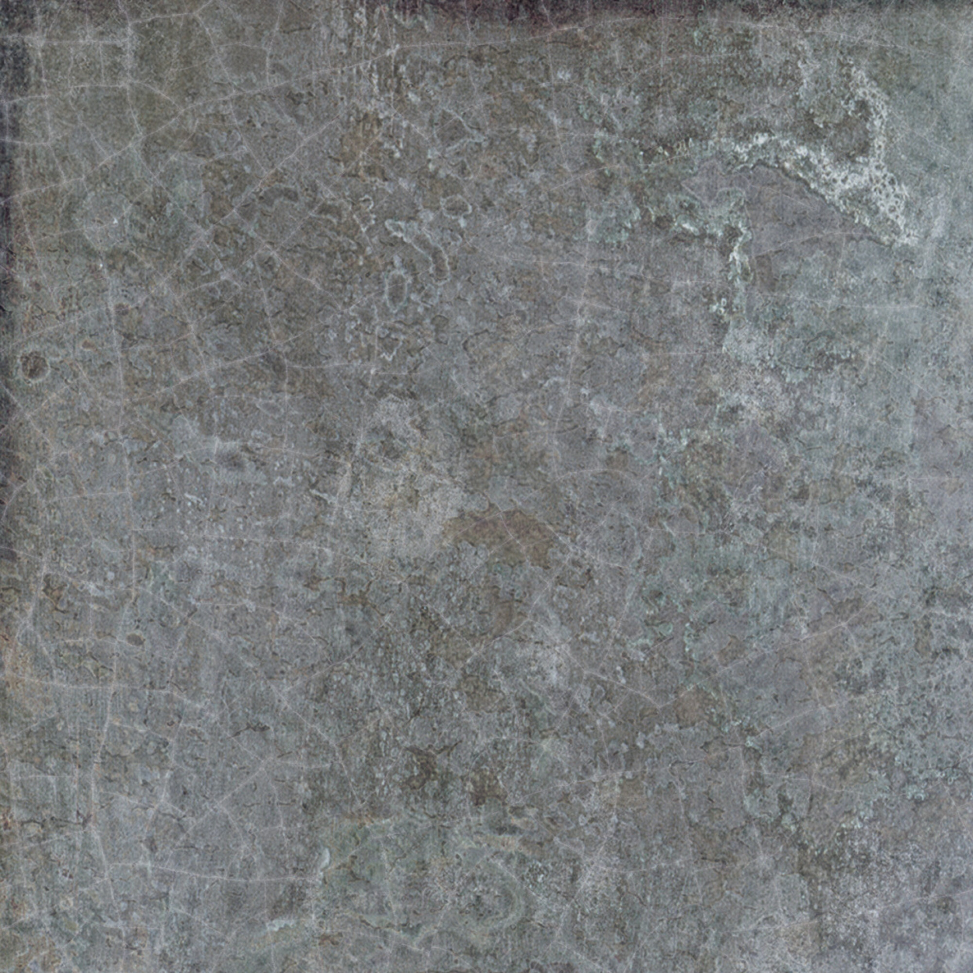 42611 На стену Dyroy Grey 10x10x0.85 - фото 11