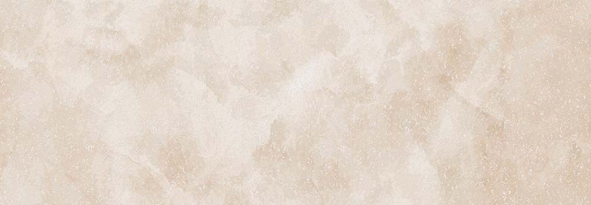 На стену Gabana Bone 30x90 - фото 9