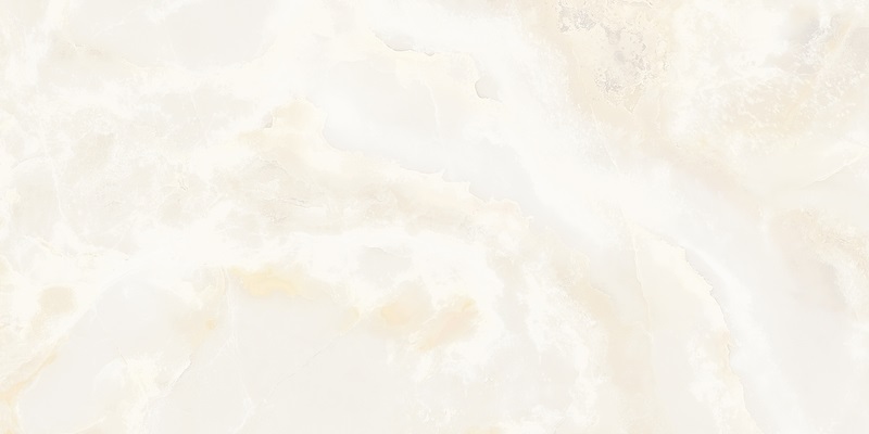 30500524201100 На пол Onelya White Parlak Nano Rectified 60x120