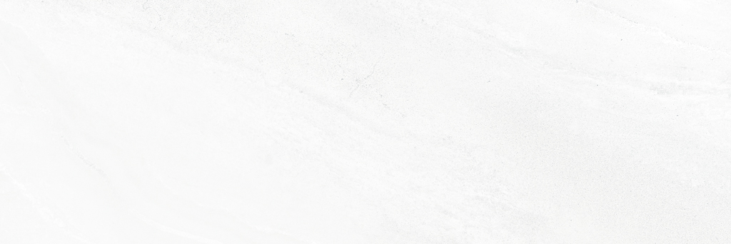 TWA11AVA007 На стену Alva TW007 7.5мм - фото 4