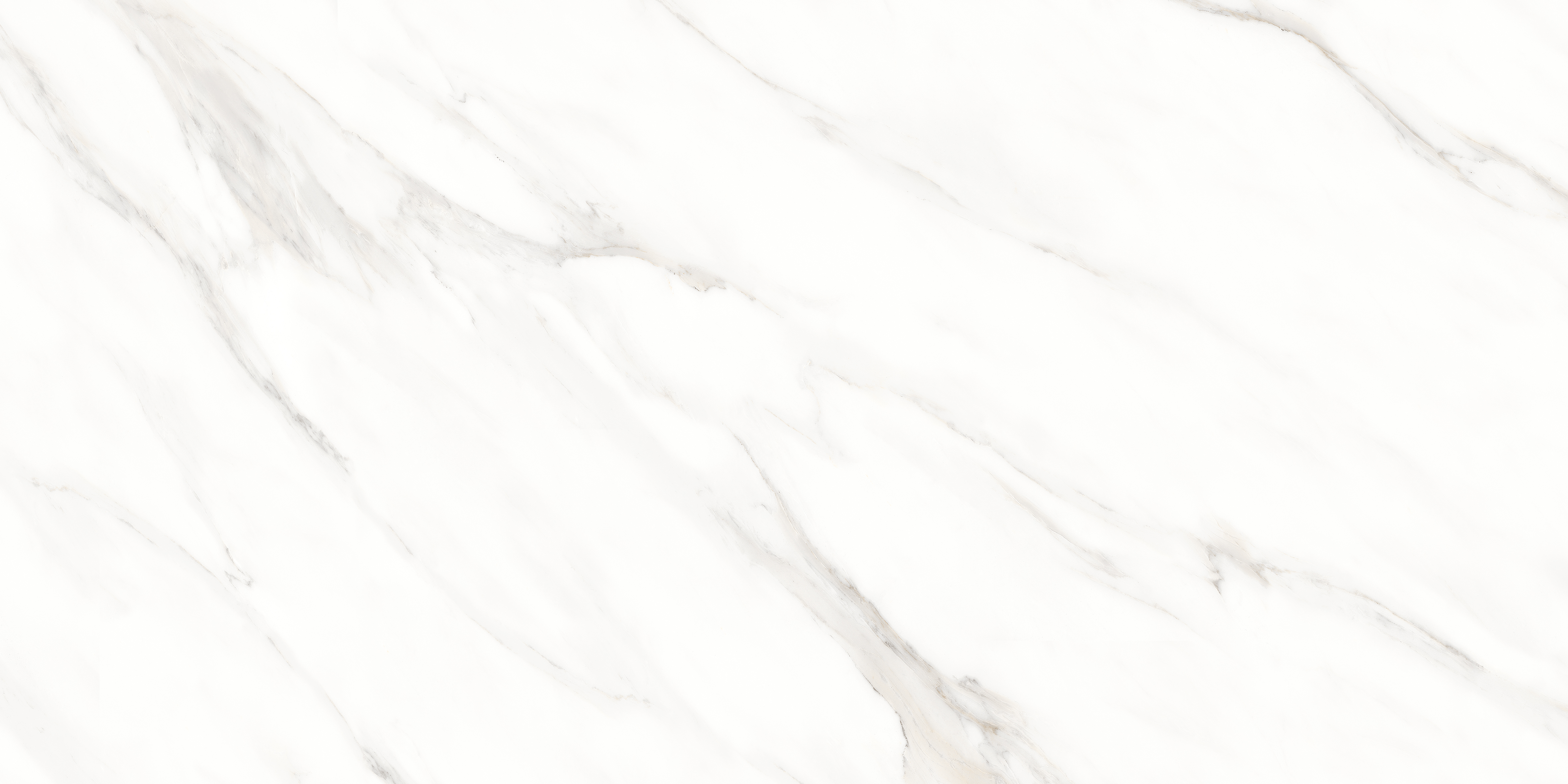 На пол Glossy Roman Satvario 60x120 - фото 3