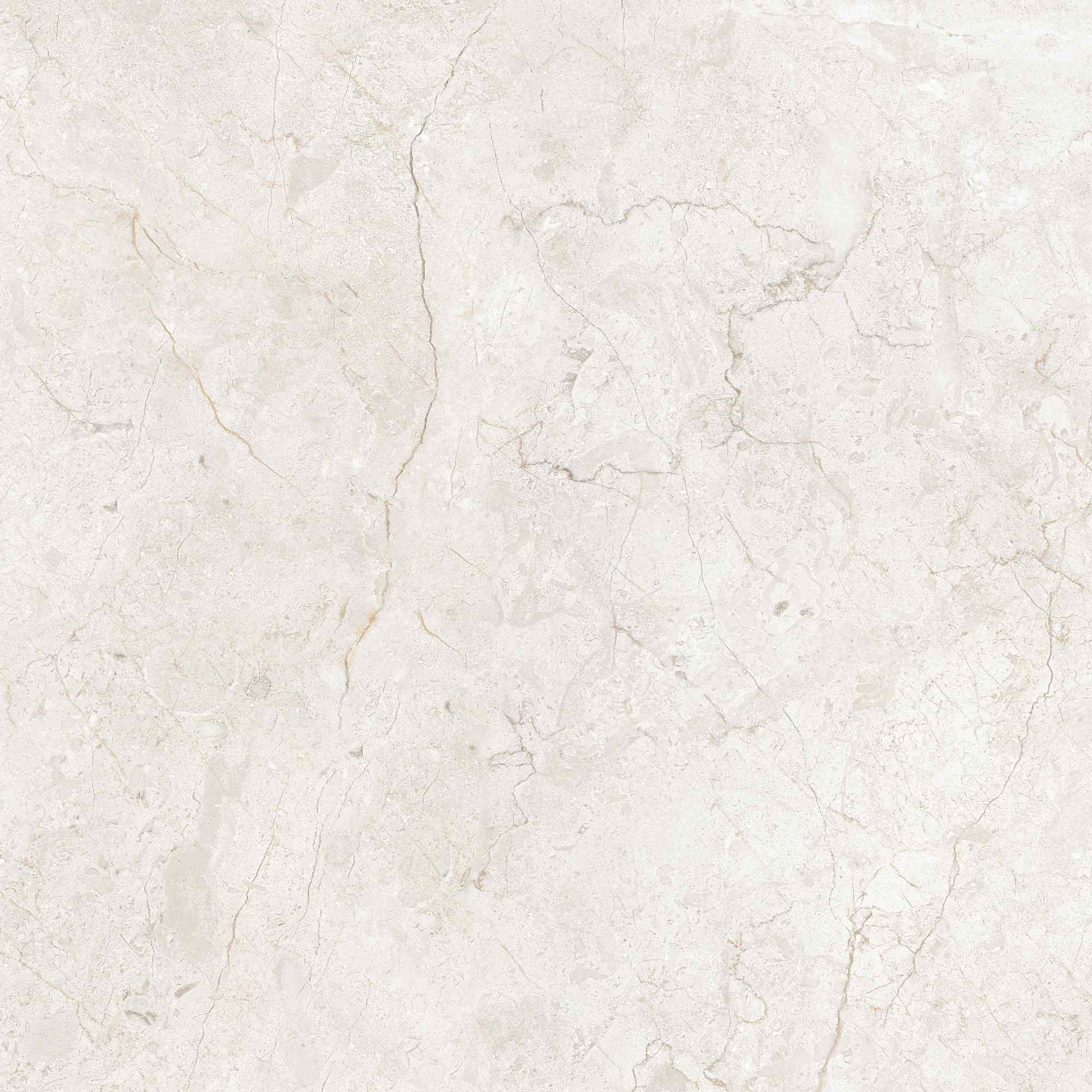 На пол Mega Silver Carving 60x60 - фото 5