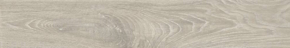 На пол Triana Rect Perla