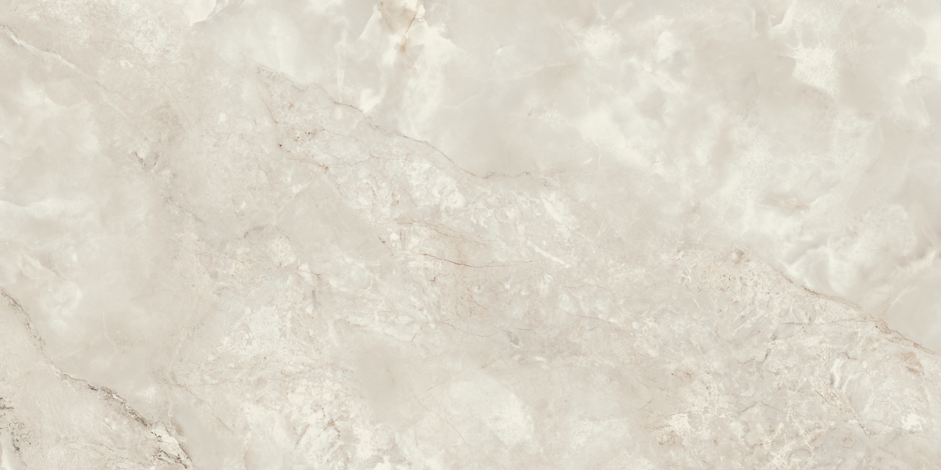 На пол Aura Ivory Natural 80x160 - фото 2