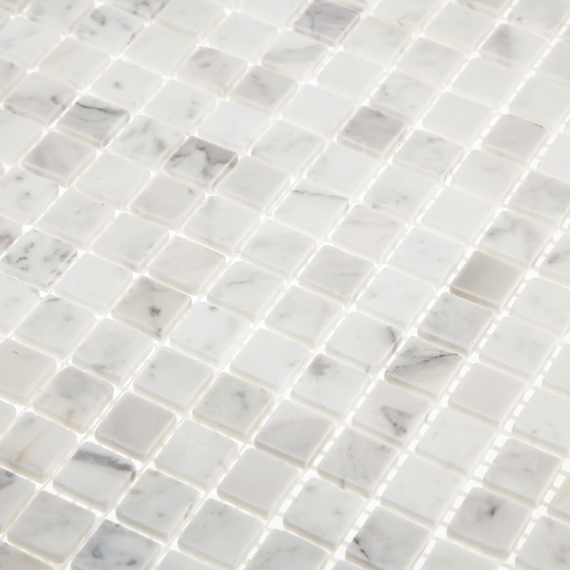 На стену Камень SGY5154P 15x15 300x300x4 - фото 2