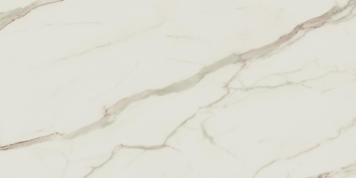 610010002182 На пол Empire Calacatta Diamond 60x120 - фото 5