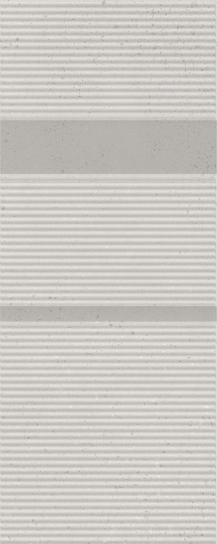 OS/A357/7257 Декор Скарпа Матовый структура 20x50x0.8 - фото 9