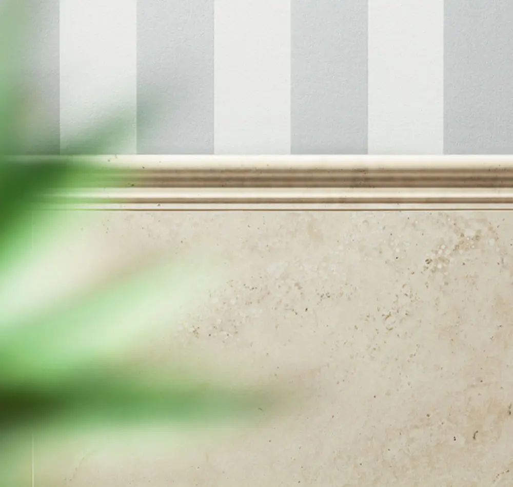 Tubadzin Massa - фото 4