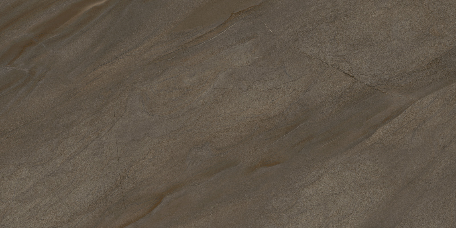 D120230M На пол Nepal Dark матовый карвинг 600x1200x9.5 - фото 8