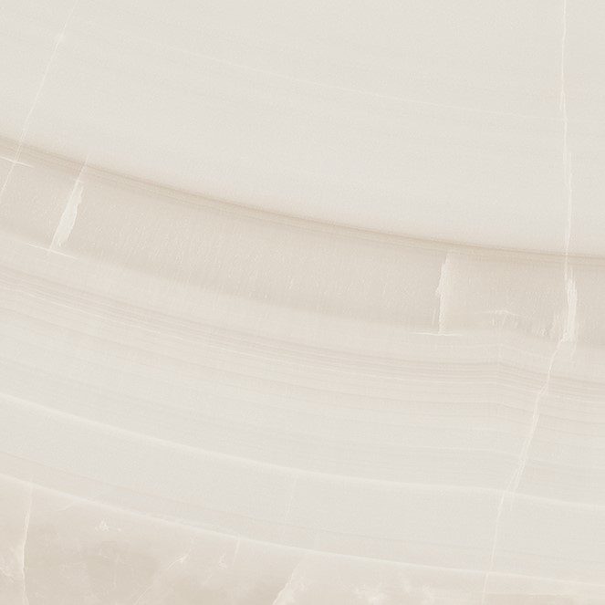 На пол Onyx Smoke 60x60 полированный - фото 8