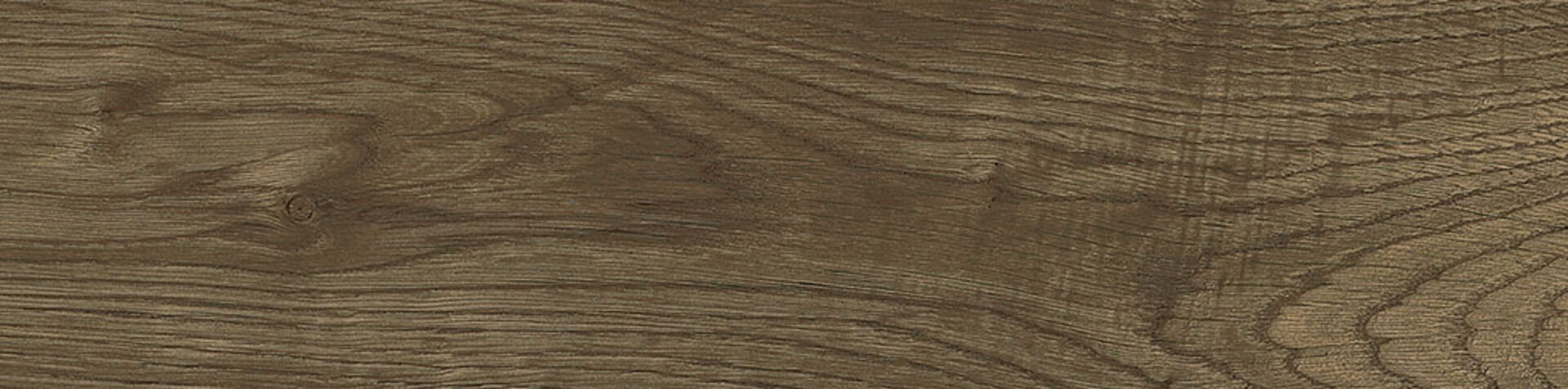 На пол Elegance Teka 33 - фото 6