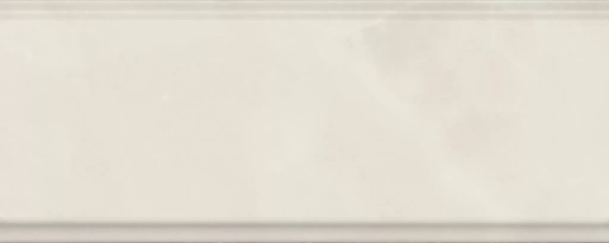 KMB2BDA005BR Бордюр Махкама Бежевый светлый глянцевый обрезной 30x12x1.3 - фото 5