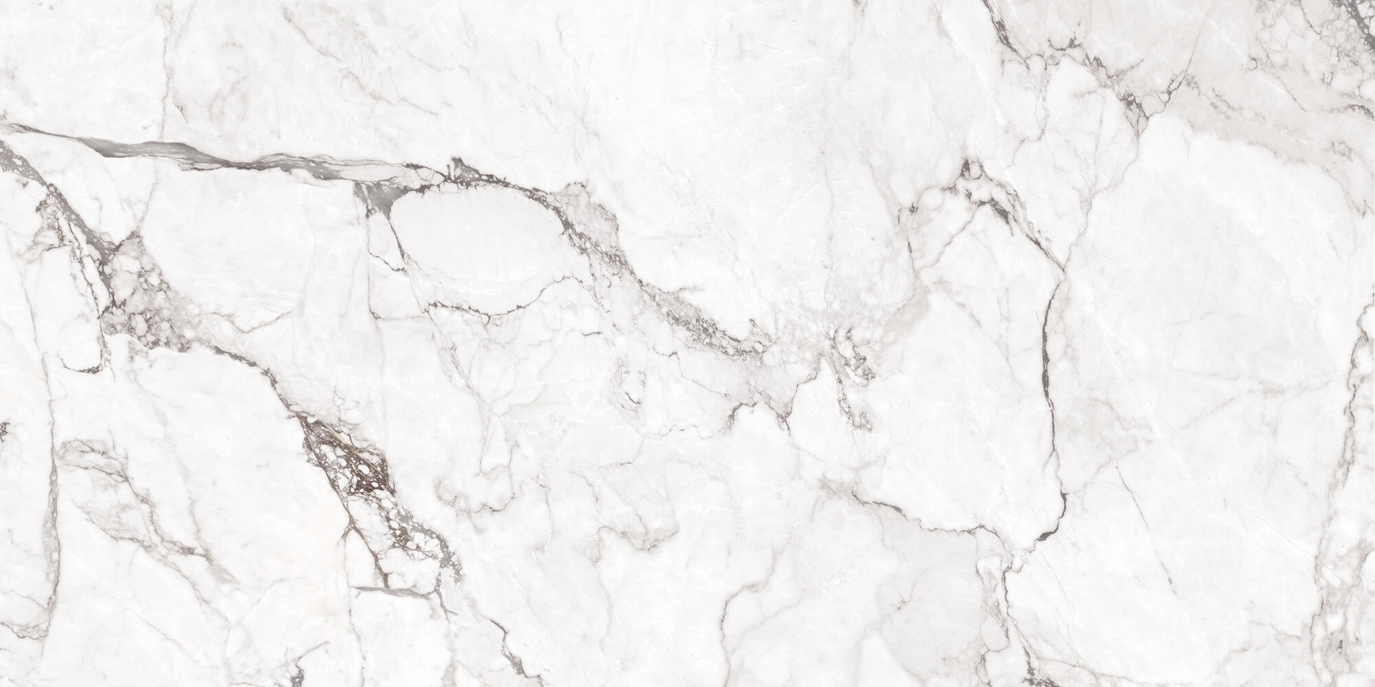 36192 На пол Museum Sublime Iceberg Ep 60x120 - фото 15