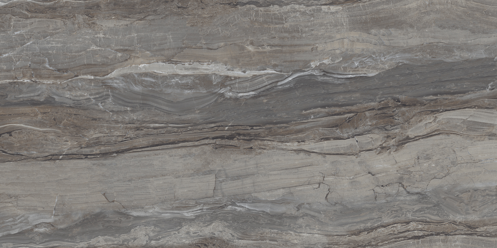 QVL4632C На пол Queen Nile River Sunset Carving 60x120 - фото 6