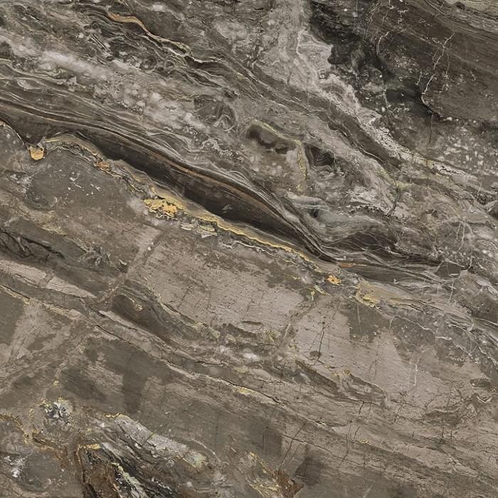 756385 На пол Prexious Dream Arabesque Matte Ret 6mm 120x120