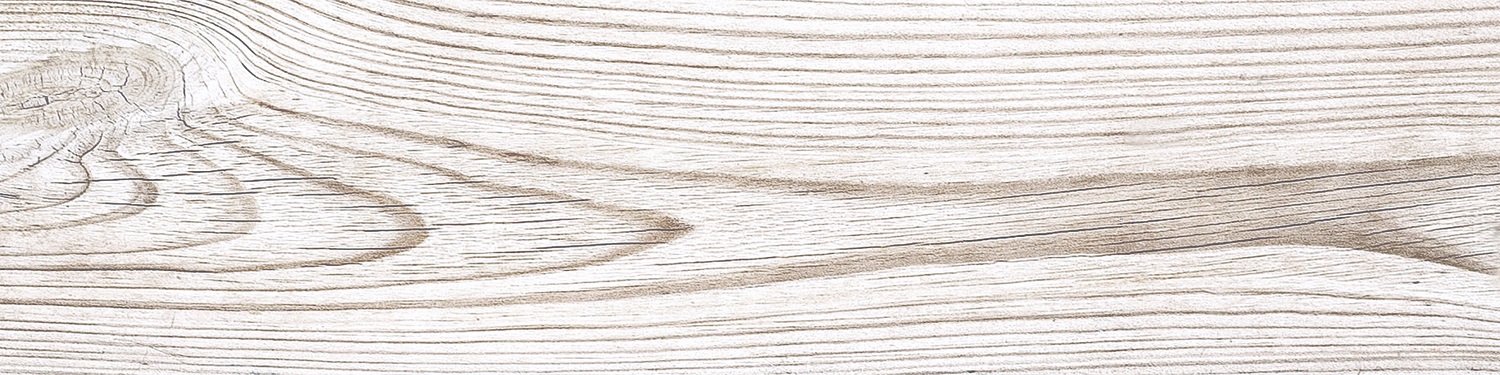 Напольный Hyde GP бежевый 594x147 - фото 4