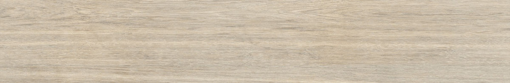 ID9022N030LMR На пол Granite Wood Classic Soft / Гранит Вуд Классик Софт Олива LMR мягкое лаппатирование 120x19.5