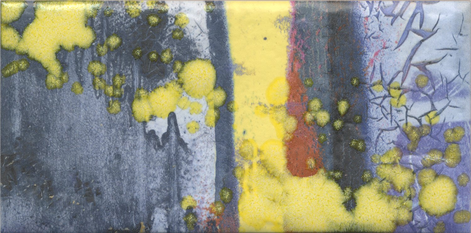 OS/A58/9x/19060 Панно Граффити Микс 2 - фото 4