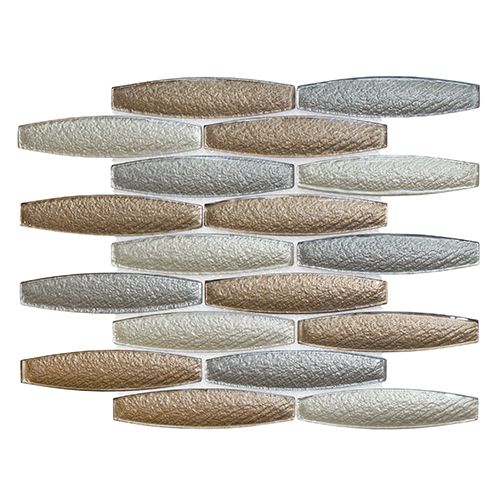 На стену Tenerife CV11041