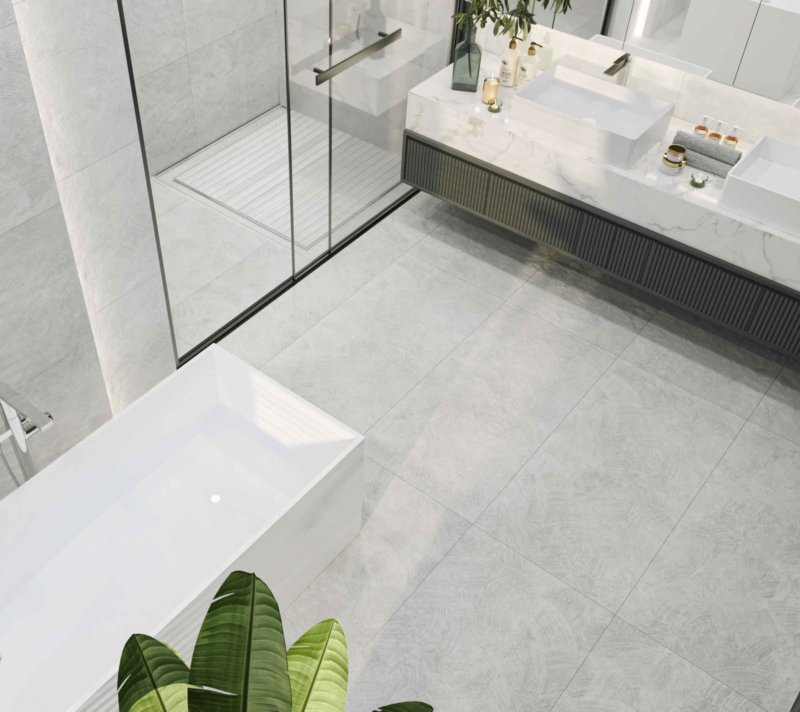 NT Ceramic Cemento - фото 30