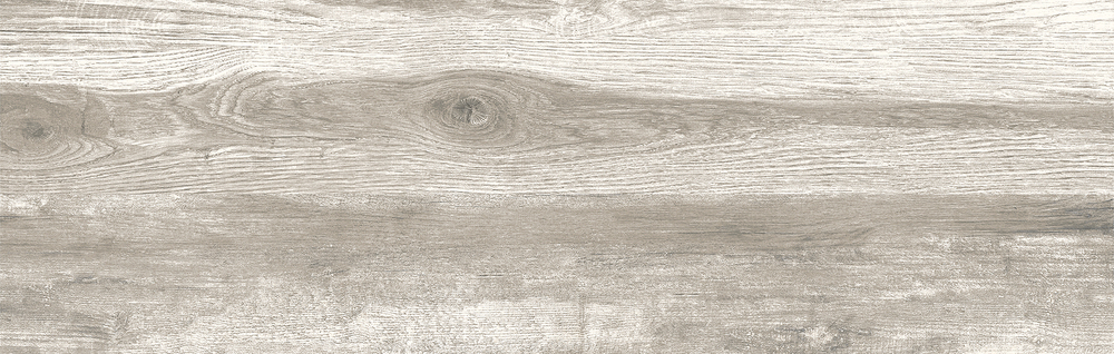 C-AQ4M092D На пол Antiquewood Серый - фото 4