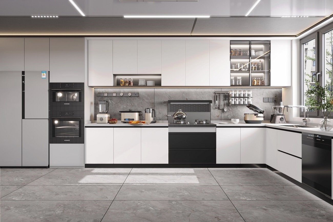 Ocean-Ceramic Element - фото 3