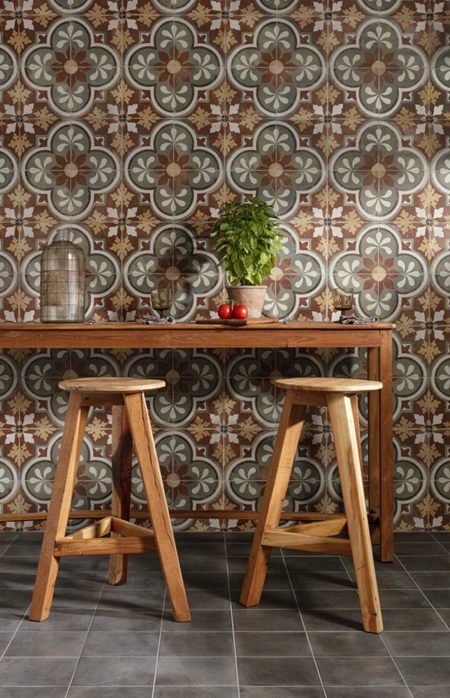 Peronda Fs Barna - фото 10