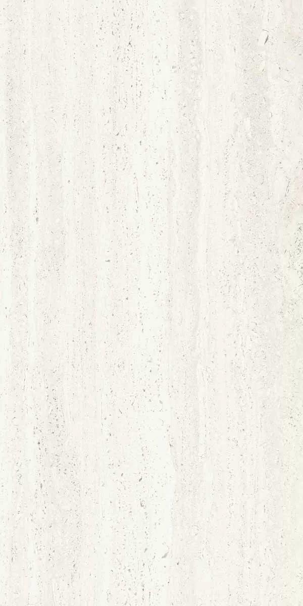 PF60014601 На пол Sensi Roma White Nat Ret 80x160